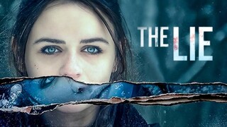 The Lie (Between Earth and Sky) (2018)