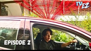S Line episode 2 subtitle Bahasa Indonesia preview Kdrama drakor
