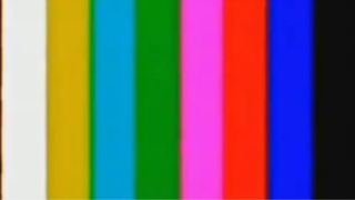 Manutenção mensal Rede Globo (Parte 16)