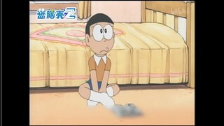 神奇的蓝脑壳之《湘西腊鱼》