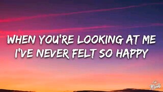 Songs lyrics by Cocos