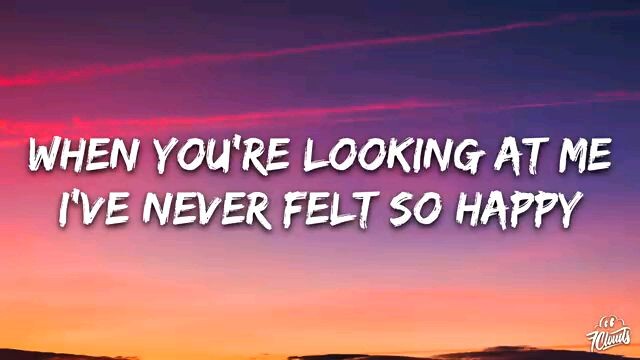 Songs lyrics by Cocos