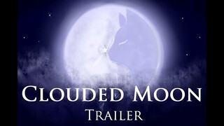 Trailer - Clouded Moon - Shifting Roots