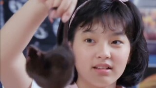 学生们想要整蛊老师结果反被整蛊