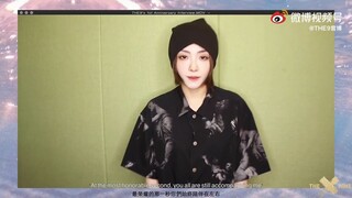 The9 1st Anniversary Interview (1)