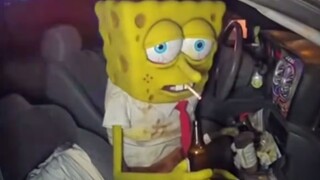Crazy Body Cam Footage ｜ Ai Memes