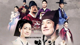 The King's Doctor Ep 27 | Tagalog dubbed