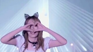 【I4CU】BEAST DANCE❥ Gah~bite you❥First vertical screen projection