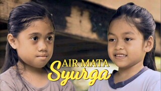 Air Mata Syurga (E20) 💧