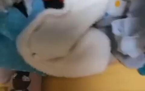 ยอดเยี่ยมสุดๆ!