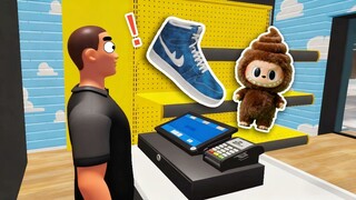 สินค้าละเมิดลิขสิทธิ์? ยอดขายพุ่งกระฉูด!