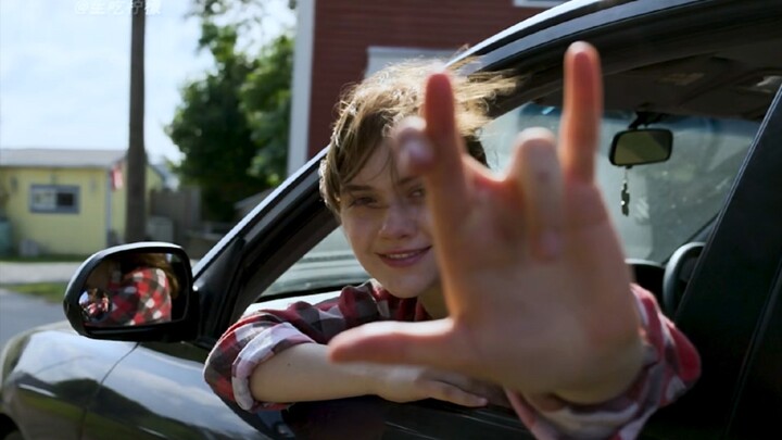 "استمع بقلبٍ صادق لصوت الحب"