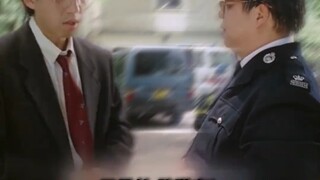 "Cú đá cắt kéo chết người, ta sẽ nghiền nát đầu ngươi!"