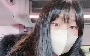 น่ารัก สวย 😳🥰