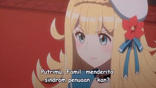 kanchigai eps 12