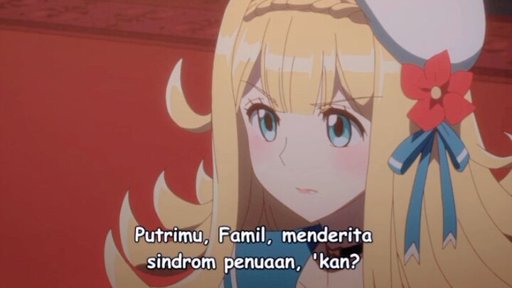 kanchigai eps 12