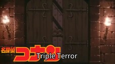 Detective Conan episode 74