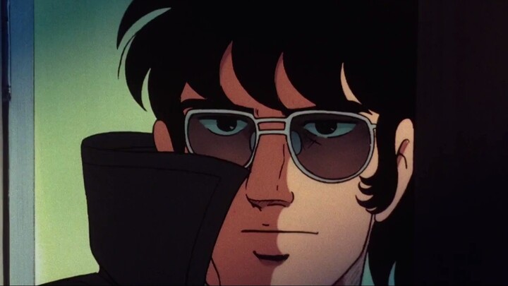 โจสิงห์สังเวียน 2 ตอนที่ 16