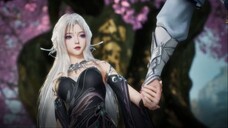 Little Fairy Yao Episode 24 Multi Sub