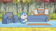 Doraemon S19E52