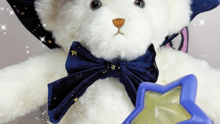 It is recommended to strictly investigate the mental state of the magic teacher! !