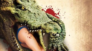 Lake Placid_ The Final Chapter - Trailer