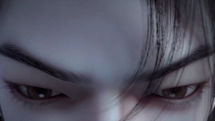 The Gate of Mystical Realm. Episode 16 Sub.Indo Part.4