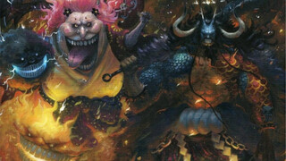 มาดูการกดขี่ของยองโกะทั้งสองกันดีกว่า