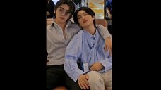 [Eng Sub] 26 Sept 2025 BossNoeul Updates #บอสโนอึล #bossnoeul #BoNoH