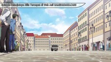 Arafou Otoko no Isekai Tsuuhan Seikatsu E05 Sub indo