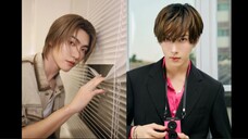 [Eng Sub] 2 Dec 2025 Noeul New Looks | BossNoeul Updates #บอสโนอึล #bossnoeul #BoNoH