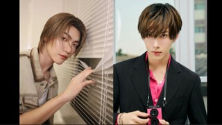 [Eng Sub] 2 Dec 2025 Noeul New Looks | BossNoeul Updates #บอสโนอึล #bossnoeul #BoNoH