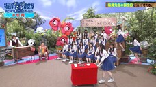 240813 Sakamichi no Mukou ni wa Aozora ga Hirogatteita #41 Sub Indonesia