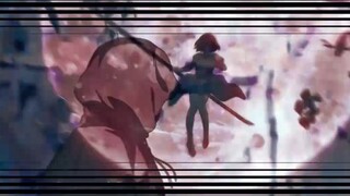 Izumi Naze is the title