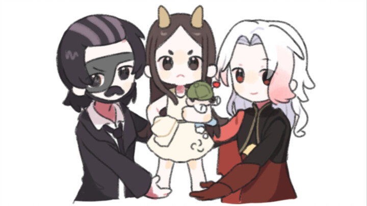 ตำแหน่งช่วยเหลือกำลังเปล่งประกายเสน่ห์