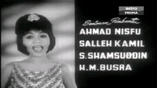 P Ramlee Tiga Abdul