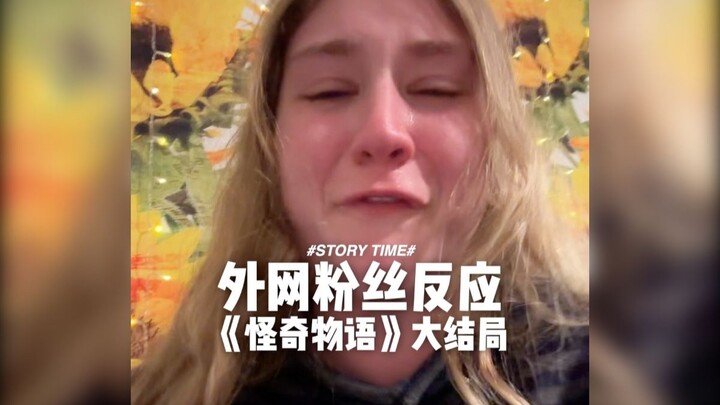 Mười năm rồi mới ị ra cục to!