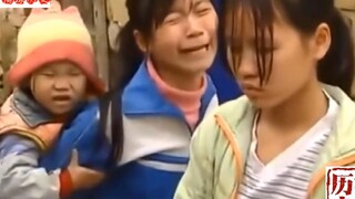 The girl was taken over by her stepfather at the age of 14 and gave birth to two children at the age
