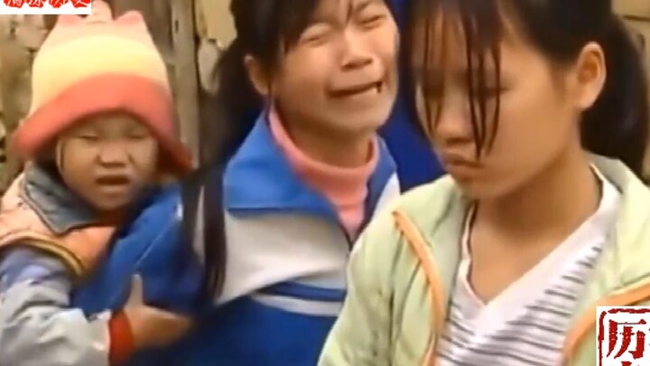The girl was taken over by her stepfather at the age of 14 and gave birth to two children at the age