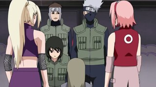 naruto shippuden tagalog dub ep 108