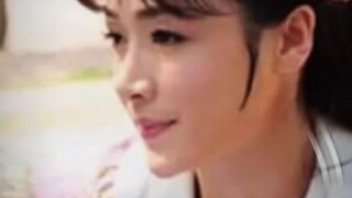 thừa tướng phu nhân mã chiêu đệ p2🥰