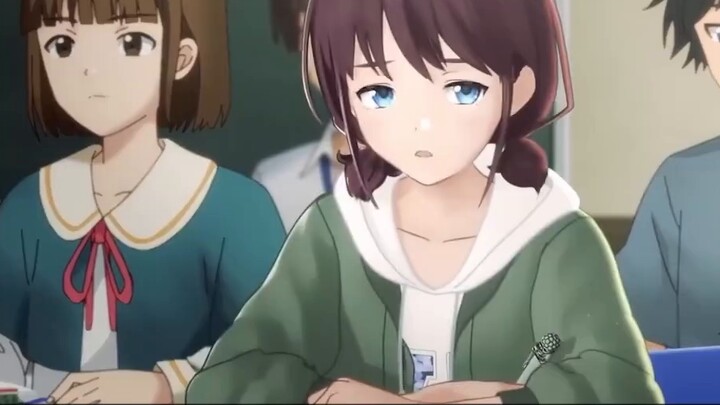 【 *ทีมคู่สามคน* ที่คุณไม่เคยได้ยินมาก่อน*ver. 】มรดกสามชั่วอายุคน! ร่วมลุ้นกันใหญ่! 【เห็ด】