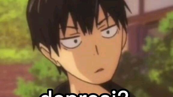 tiktok sy: 0t4ku_kanghalu