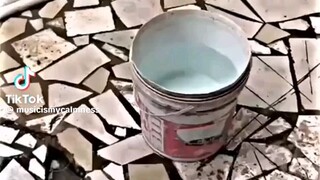 try not to laugh 🤣