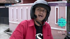Suparman Reborn 2 Episode 25