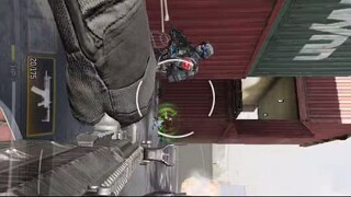 Call of Duty Mobile, CODM_2023-11-11-11-00-17