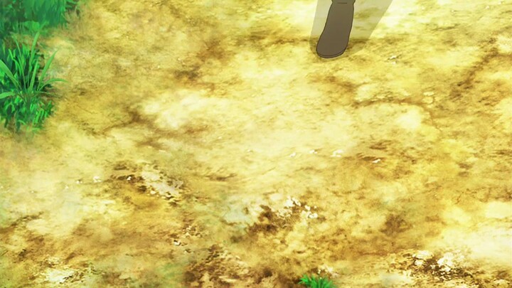 Bofuri - Episode 1 [Sub Indo]