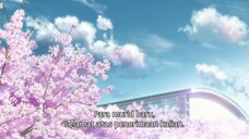 Shoushimin Series Episode 13 [S2] Subtitle Indonesia