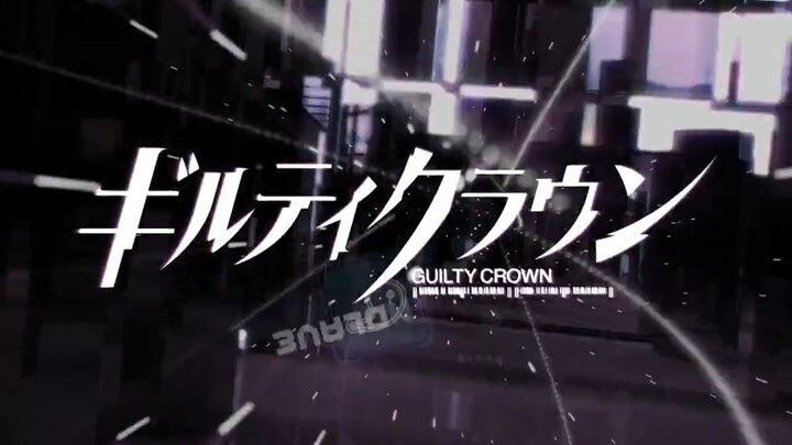Guilty-Crown-03