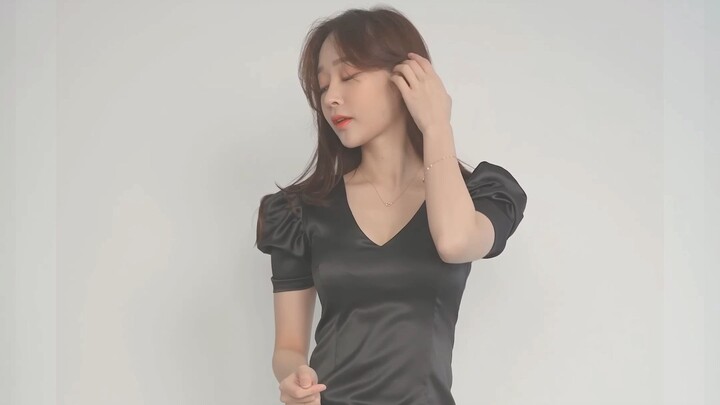 4K|Muda, imut, atau wanita dewasa yang anggun|Suara merdu memikat hati